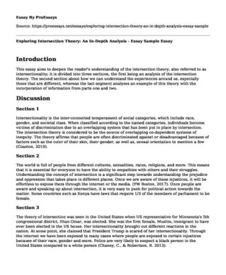 How Big Is a Essay: Exploring the Dimensions of an Essay's Scale and Depth