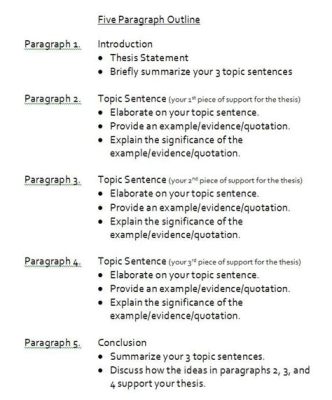 how many words should an 8th grade essay be and what are the key elements for developing critical thinking skills in middle school students