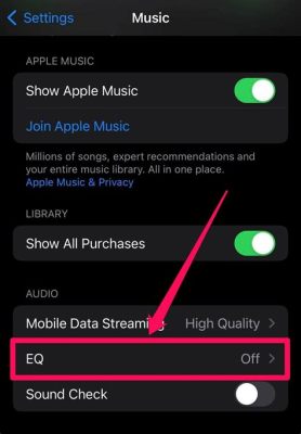 How to Make iPhone Music Louder: Exploring Unconventional Tips and Tricks Alongside Traditional Methods