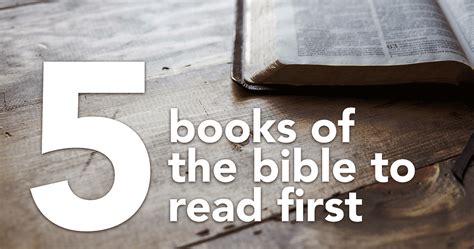 what are the first five books of the bible called? In what ways do these texts influence modern literature?