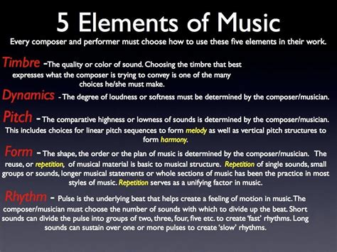 What is a System in Music? And How Does It Relate to the Harmonious Blending of Sounds?