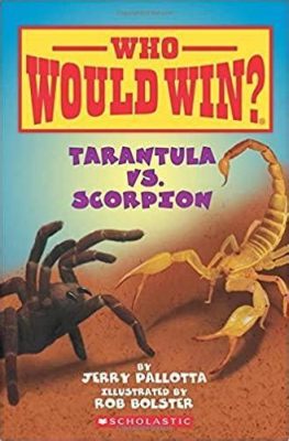 who would win books in order: An Unconventional Exploration of Literary Rivalries and Their Imaginary Battles