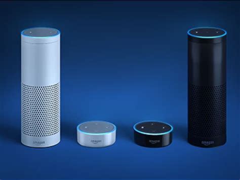 Why Won't Alexa Play Music, and the Intricate Web of Technicalities Behind Smart Speaker Commands